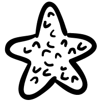 18-01