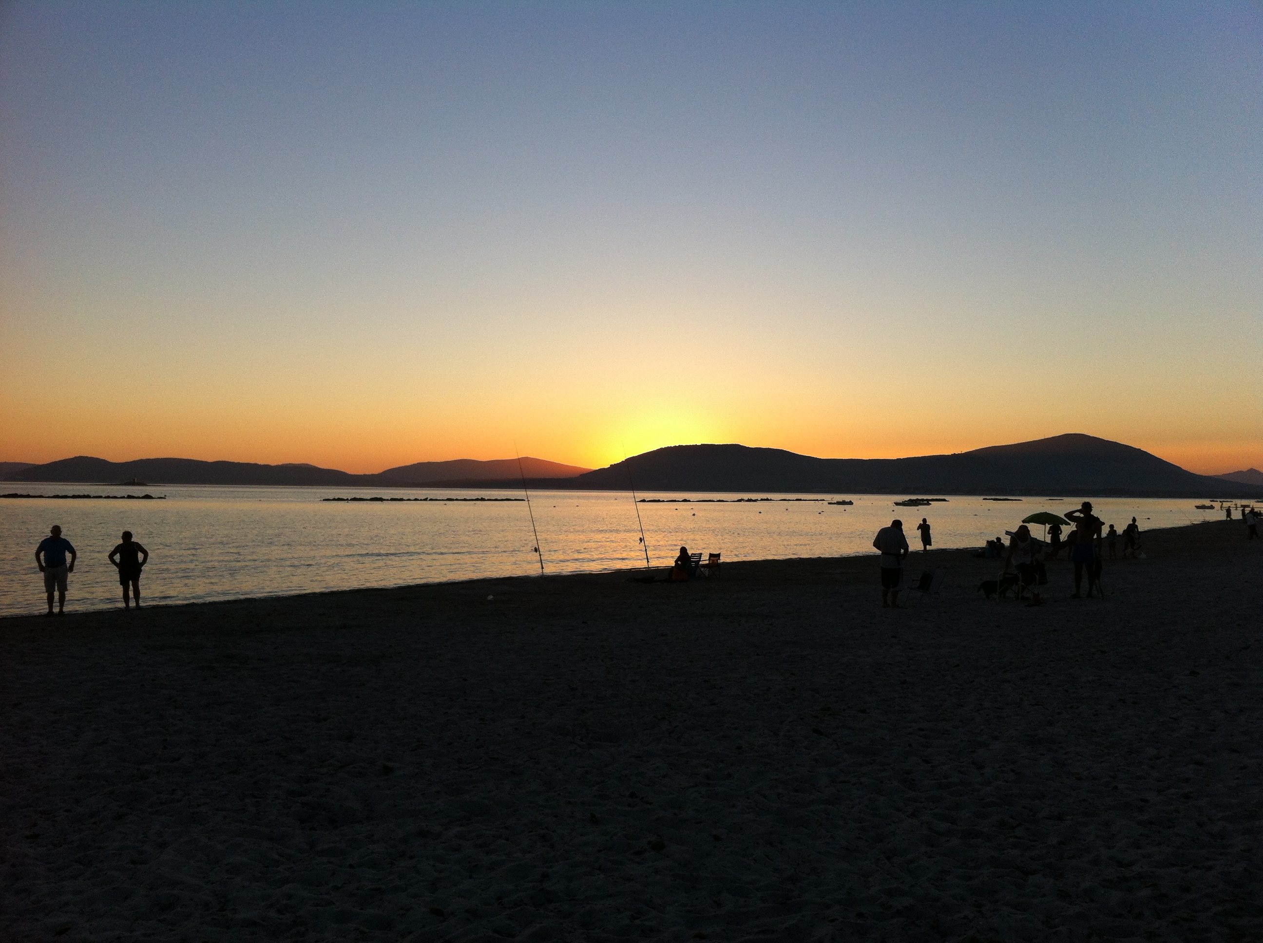 alghero-playa-san giovanni-atardecer-02