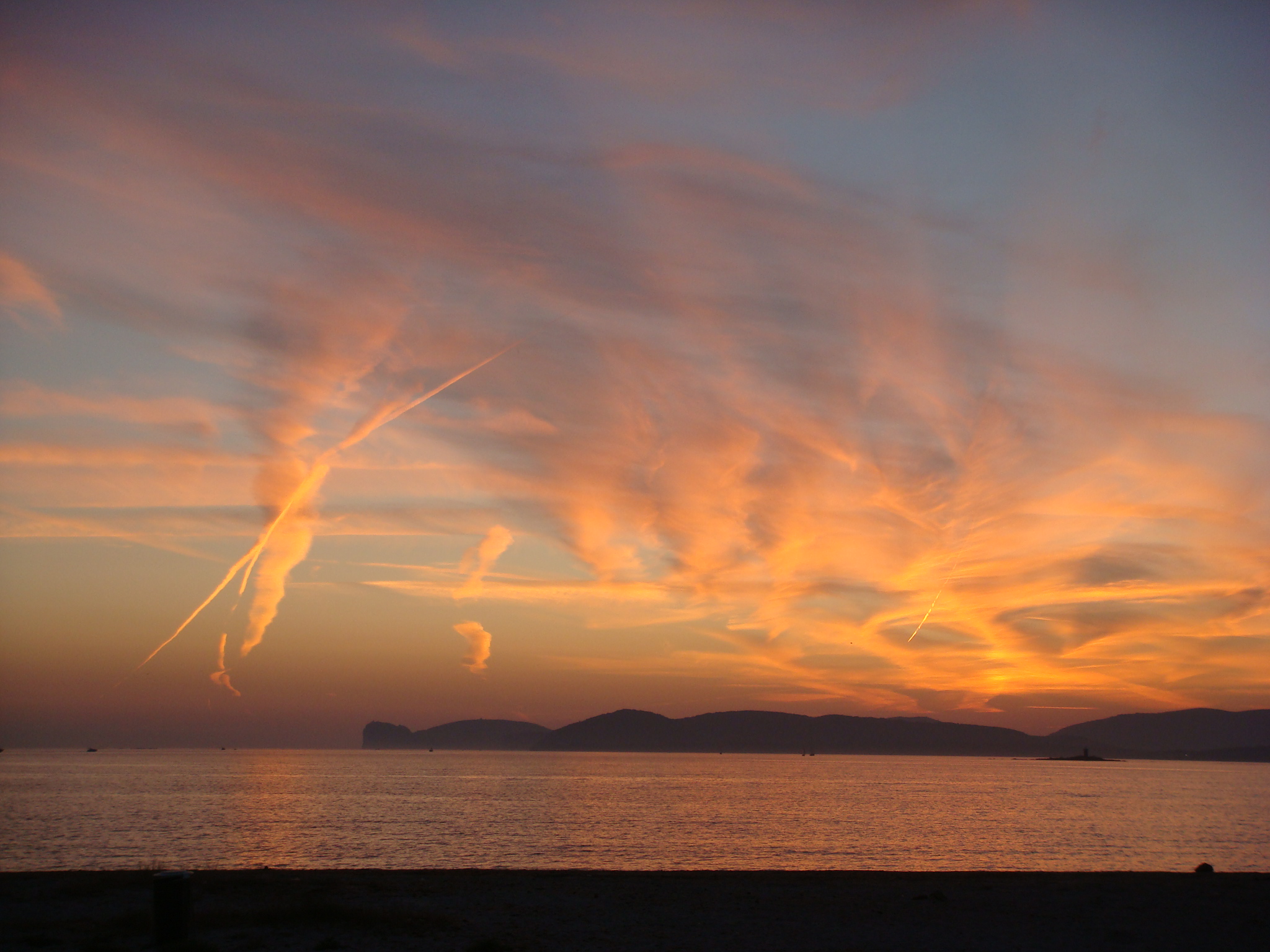 alghero-puesta-de-sol