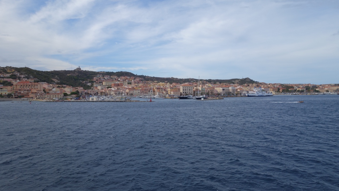 la_maddalena_ferry_1