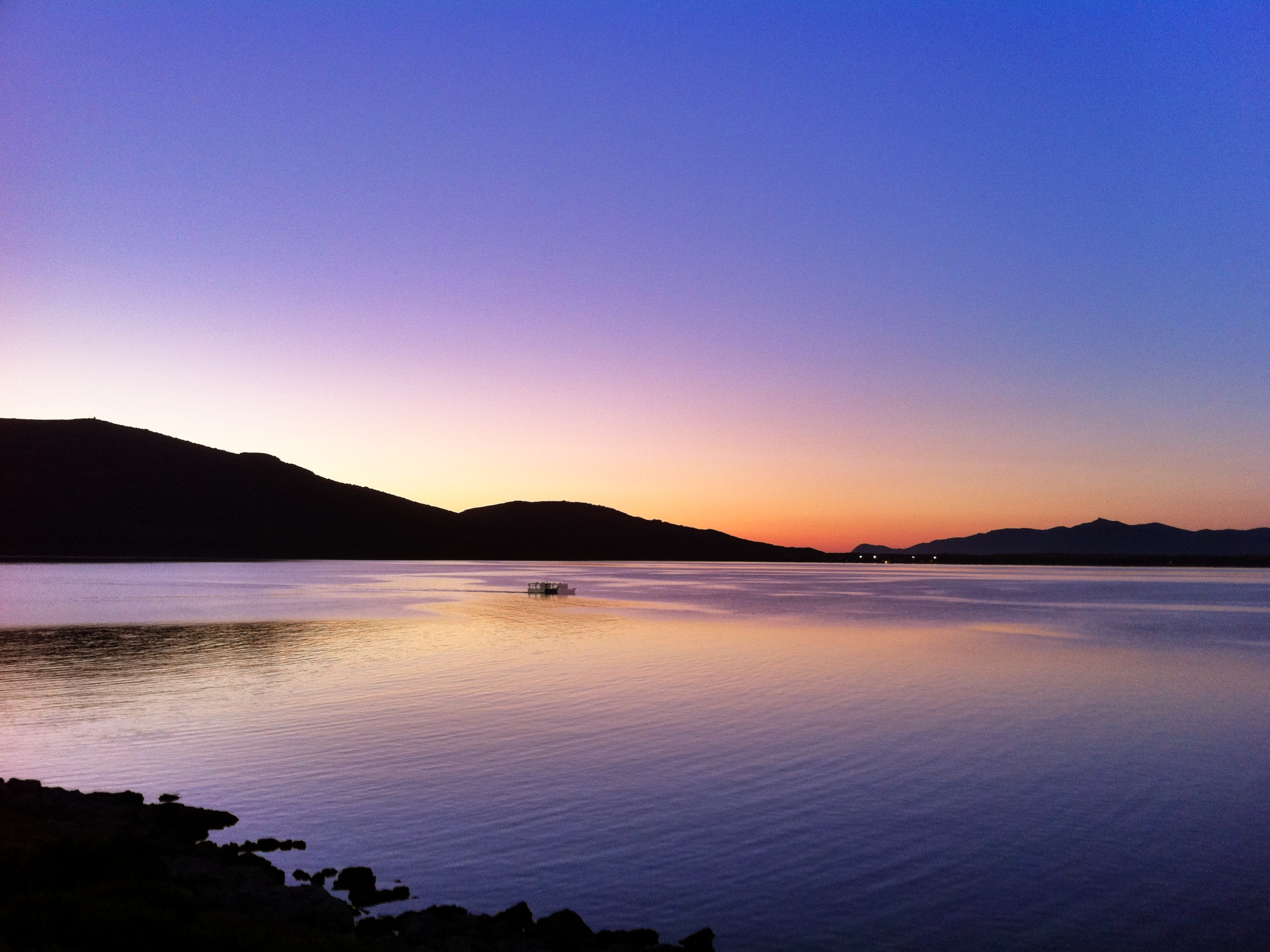 porto-conte-atardecer