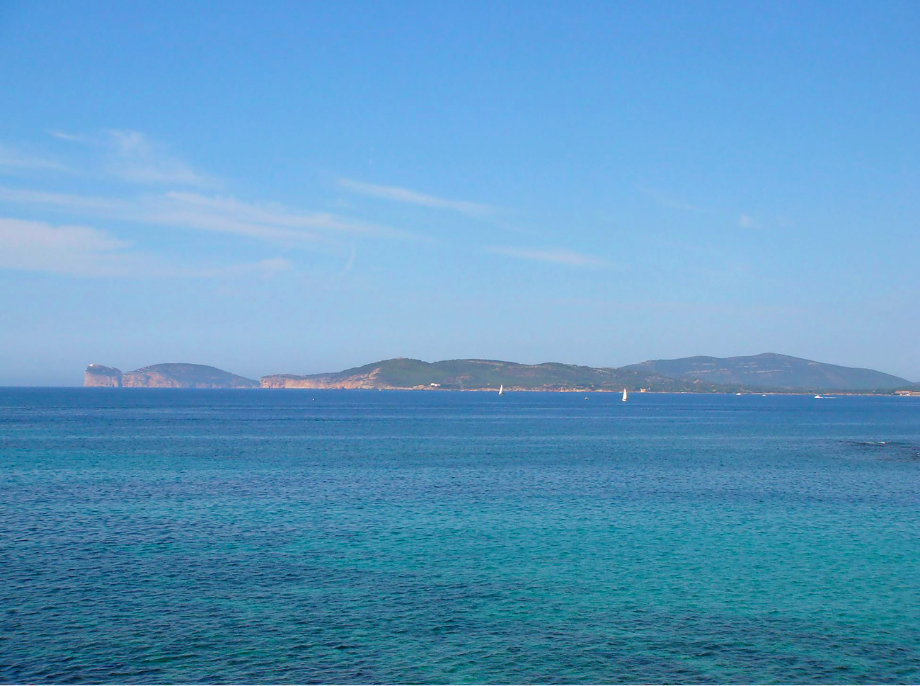 spiaggia-alghero-panorama-capo