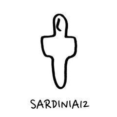 Sardinia12