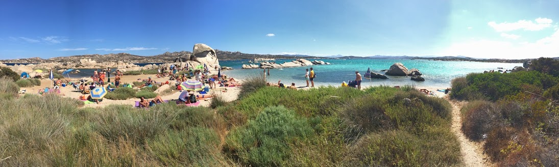 giardinelli_spiaggia_testa_di_polpo_panoramica