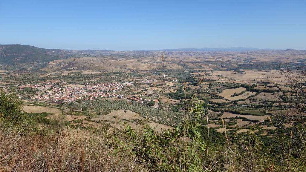 giara-gesturi-panorama