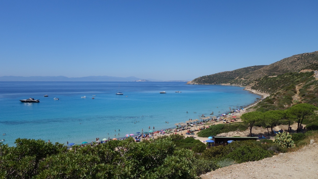 maripintau_spiaggia_5