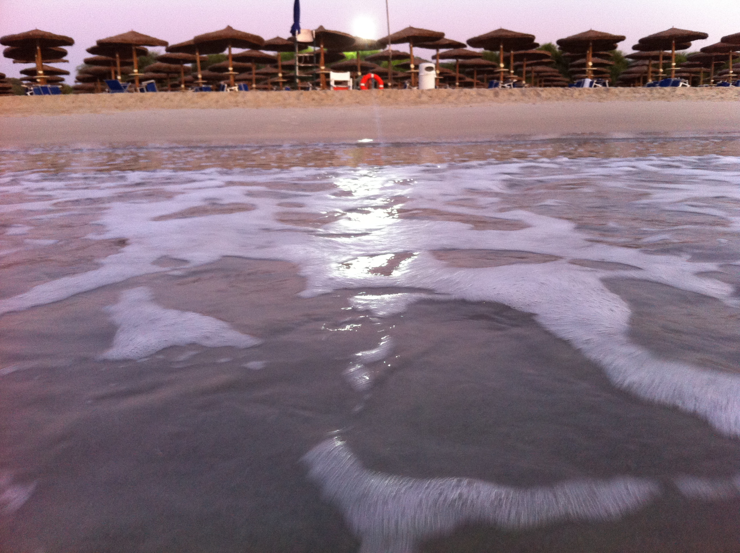 amanecer-villassimius-11