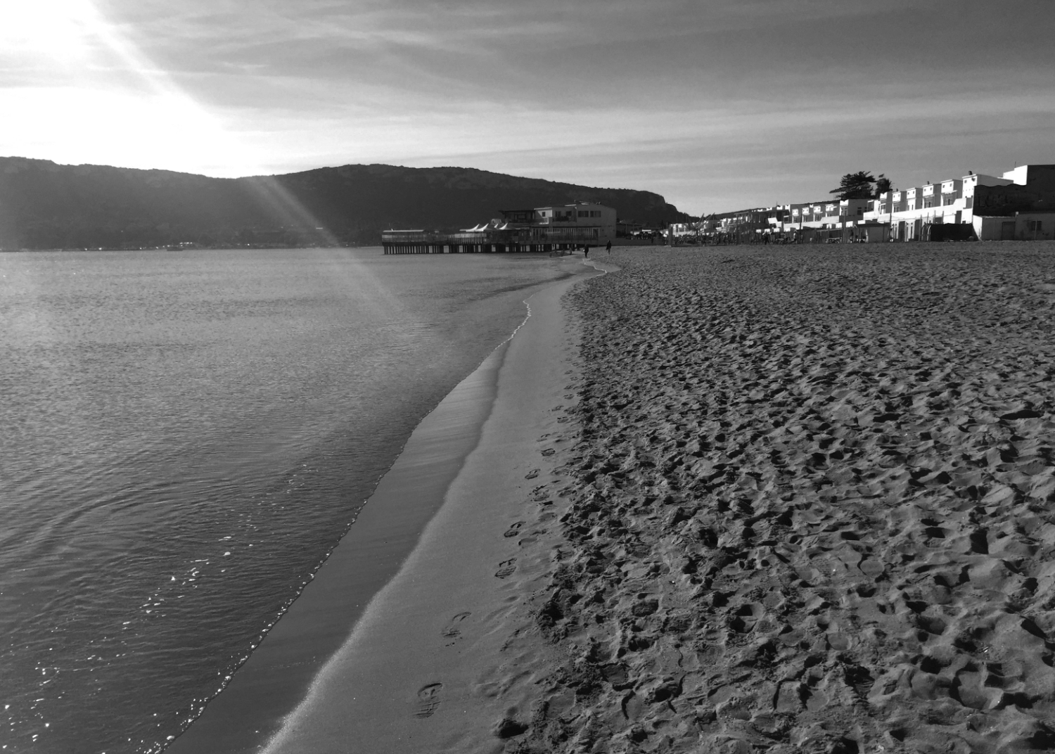 poetto-inverno-10