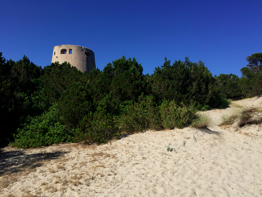 Cala_Pira_Torre_percorso_1