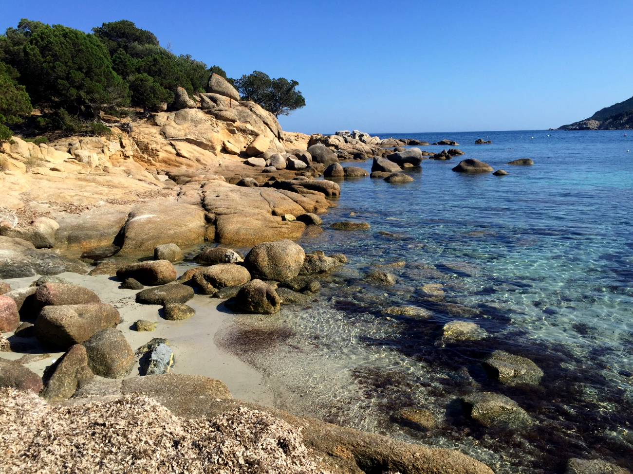 Cala_Pira_spiaggia_1