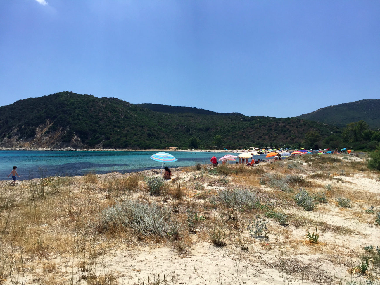 Cala_Pira_spiaggia_2