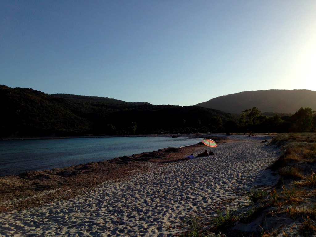 Cala_Pira_spiaggia_3