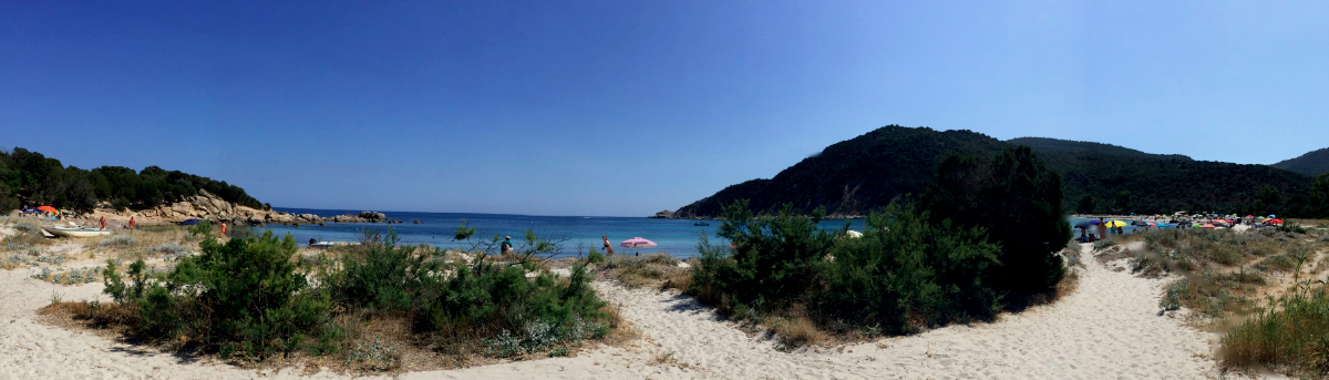 Cala_Pira_spiaggia_panoramica