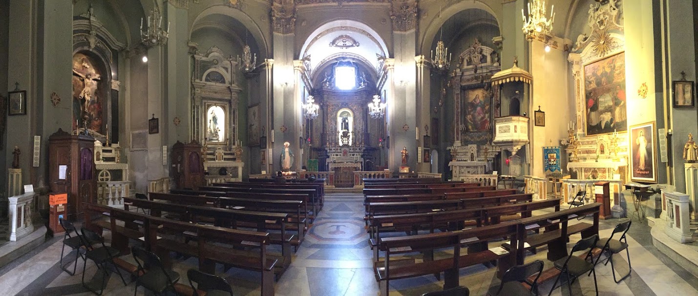 cagliari_chiesa_sant'antonio_abate-panoramica-interno