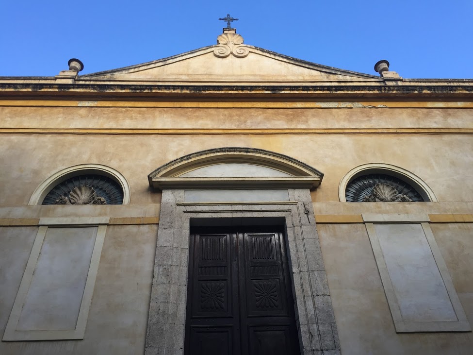 cagliari_chiesa_sant'antonio_abate_posteriore_1