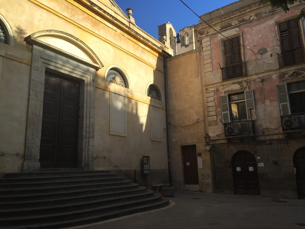 cagliari_chiesa_sant'antonio_abate_posteriore_2