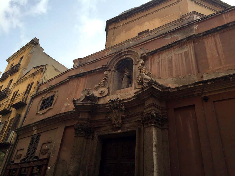 cagliari_chiesa_sant'antonio_facciata_2