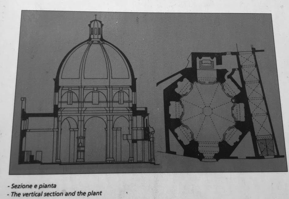 cagliari_chiesa_sant'antonio_map