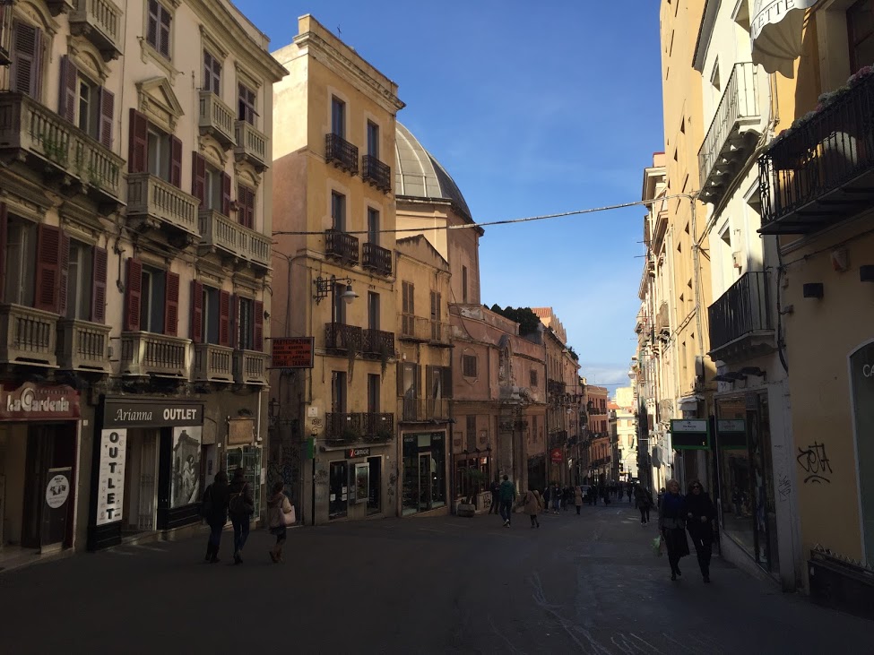 cagliari_via_giuseppe_manno_45